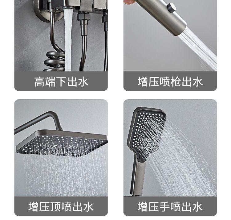 846192a0-b95e-48c4-b659-57b3c4e00887.jpe