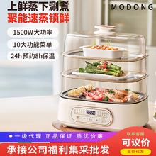 Ħ�����偼���������һ�wС�Ͷ๦������側��������Ӷ��������