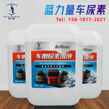 ɽعS܇pٵ܇ҺˮҺAυ^