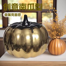 Դ�^���Sֱ�N�僽�ɫ�Ϲ��F���q���ڽ� �ռ{������^�����