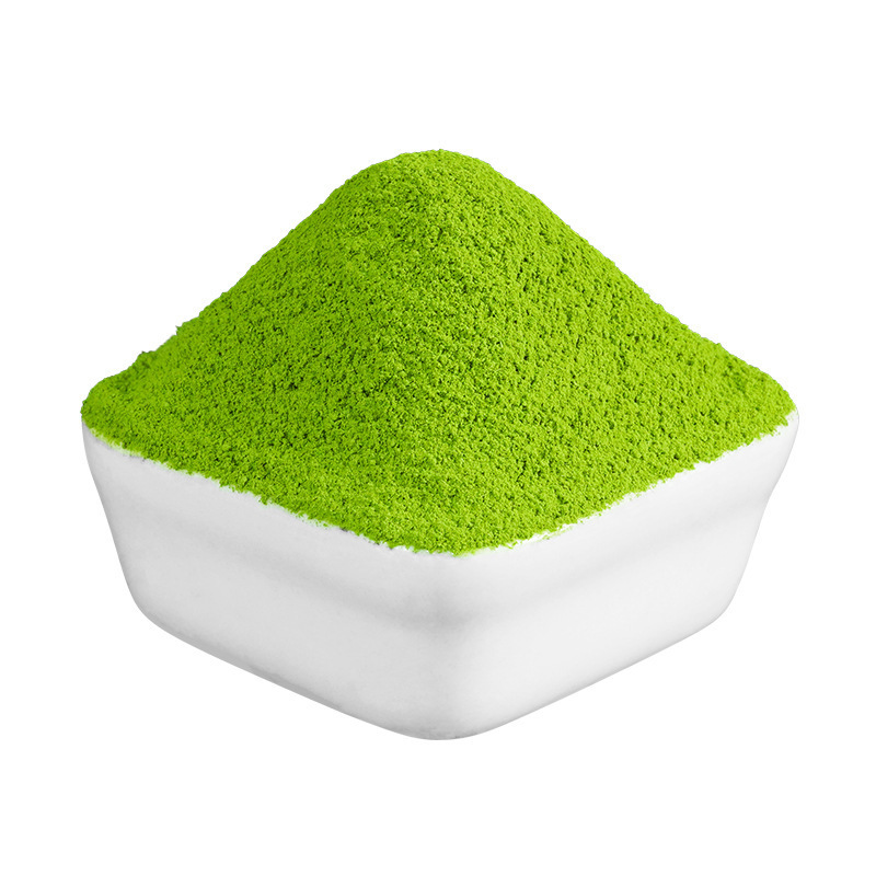 抹茶粉焙煎原料25kgインスタント緑茶粉ケーキパン食品級脱水野菜粉抽出飲料|undefined