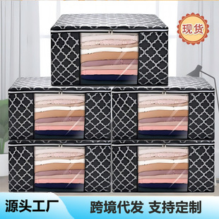 �羳�����ռ{�������ռ{��������������ۯB��������������;�ռ{