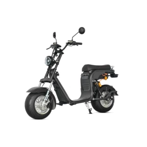 Böyüklər üçün Harley Elektrikli Motosiklet Cp-2