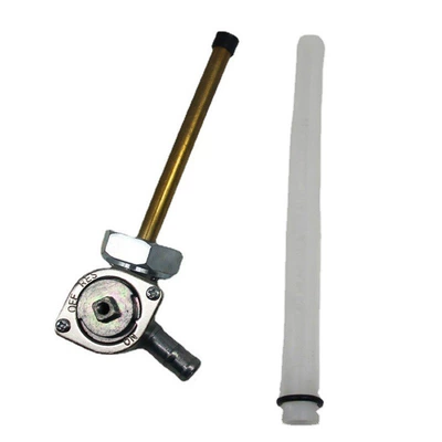 Fuel Switch Is Motorcycle General Parts