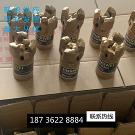 钻采设备;开采选矿设备;陶瓷生产机械