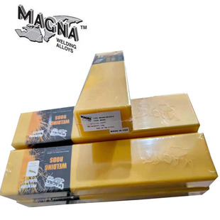 �M������MAGNA 506�廡�X���lMAGNA 505�ߏ����X�Ͻ𺸲�