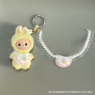 mini�������Ĵ�������10cmë�q��ż��ˮ���ĵ��ܴa�b����