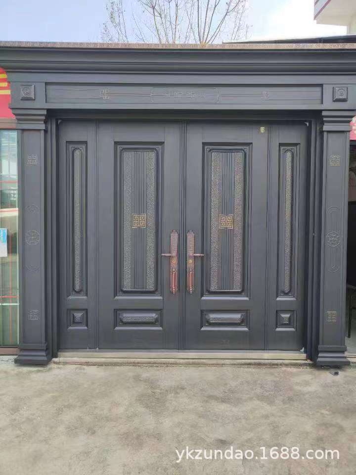 mmexport1723726467390.jpg