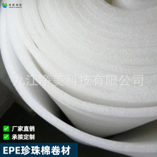 �����ް��b���ϴ�����f������ĭ����b���l���޼Ҿ��޼Ӻ�