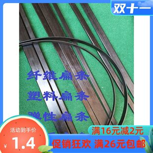 �ߏ��Ժ�ɫ����֧��Ƭ��l ���w������l ����䓽^����l ����Ƭ