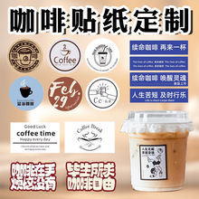 ���ȱ��N�����ƾW�t����������ϱ��N�����Ʒlogo�˺�ӡˢ�����z