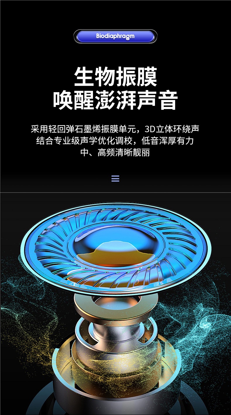 Hengjiang-A30 Waterproof Helmet Bluetooth Headset Motorcycle Takeaway Rider Full Helmet Half Helmet Long Battery Life Mesh Intercom