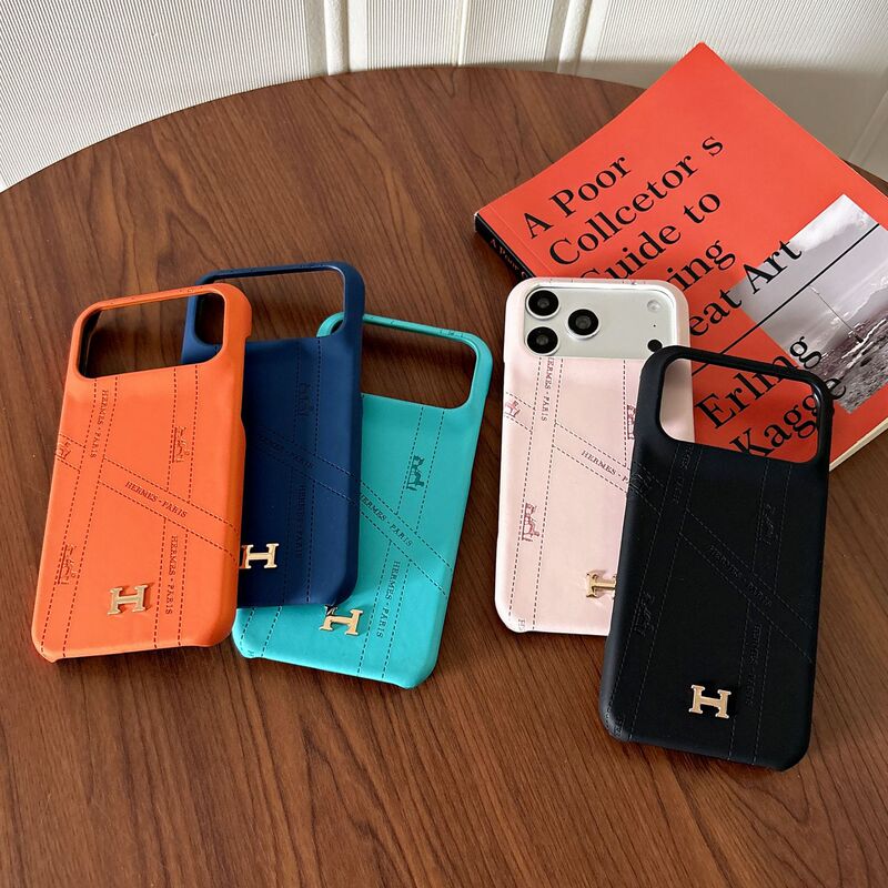 The New Model Is Suitable for Apple 17Promax Mobile Phone Case Iphone15/14/13 Protective Cover 15Pro Half-Pack 16Pro