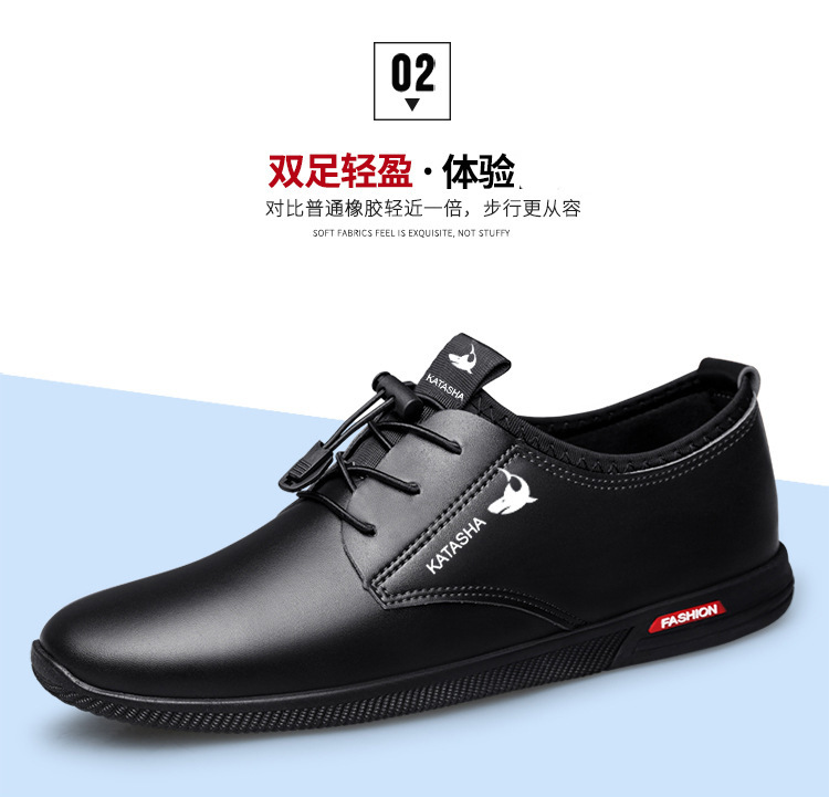详情-07.jpg