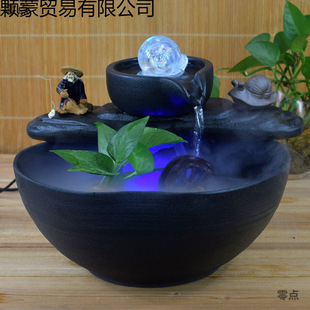 �Lˮ݆��ˮ��Ȫ��ɽ��ؔ�B�~����Ҿӿ͏d�_�I�ͶY�b��մɔ[��