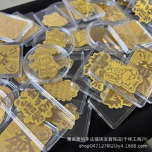 �S���֙C�N�R�����X��������Ո�lؔؔ����ؔ�֙C�N���YƷ��Ƭ����