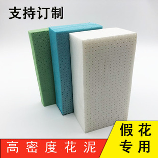 ��c�廨��ĭ�� ���滨�Ż������ �Ӻ���ܶȻ�����ֲ���҃���