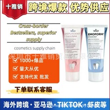 �羳�����Ѡ�����ʿ�ƴ�����Ӣ�İ�/�������� �����ʯ��ǻ�坍