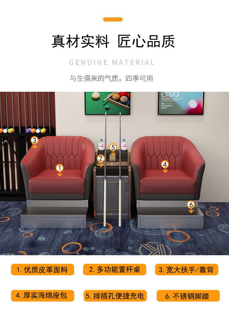 e9fa7296-183b-45f7-a99b-bc758d857a30.jpe