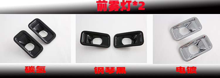 新样3.jpg