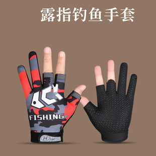 ��~����¶��ָ·���wྺ��¶ָ���fЬ��͸��ӡ������������ָ