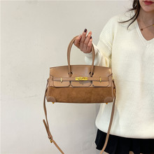 �ﶬ�¿��鲼�����K����߼��Еr�к��s�ٴ�����μ�б����|Ů��