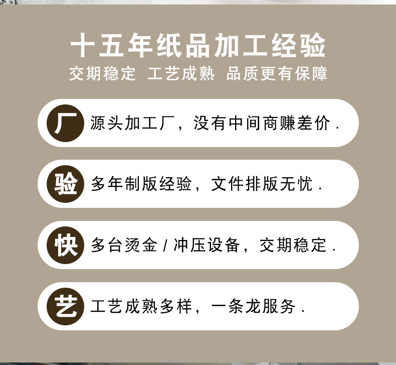 亚马逊日周计划本拍纸本便签本无粘性简约小清新ins风可撕手帐本详情10