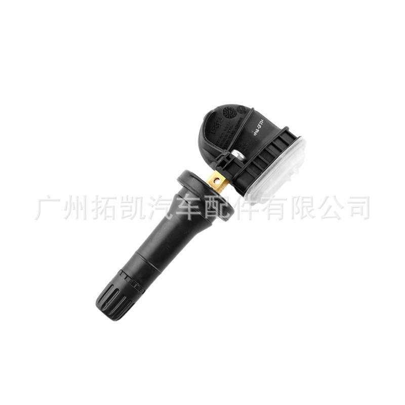 52940-BV100 52940BV10 para Hyundai Tucson Kia Lion Run Sensor de presión de neumáticos al por mayor