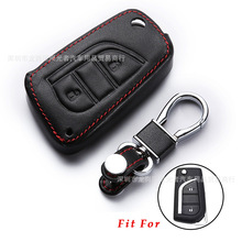 �m��춿��_���P����ʹ������J־RAV4�h�m�_��Ƥ����܇耳װ���