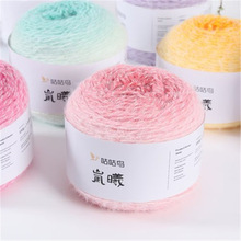 �p��ƽ��u׃�L�që�����⾀�ֹ�DIY���������־���������̺�Ӿ�