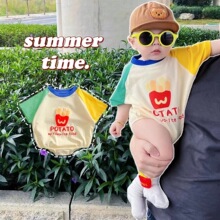 Ӥ����ƨ���ļ���������Ƕ�����������������·�������װ���