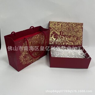 D�}�Q�t����ˮ�ڼt�Y�жY��D����������˼t�������Y�жY��