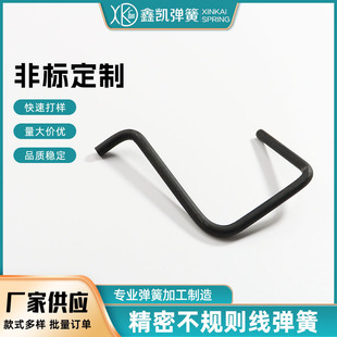 �S�ҽ��پ��ļӹ�̼䓽z�ۏ�����͏��ɳ���䓽z�ۏ���܇������