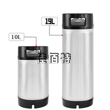 ȫ��Ͱ�ɘ�Ͱ6.5L/10L/19LͰ5�Ӂ�Ͱ���ơ�ƶ��lͰ
