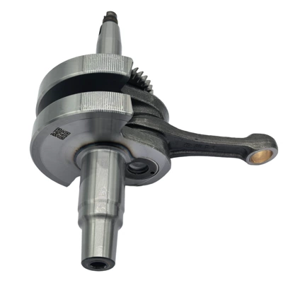 Crankshaft, camshaft 2012~2016 Ranger