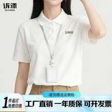 ���_��POLO�����������ƶ���t��ӡ��logoչ����I�T����4s�깤��