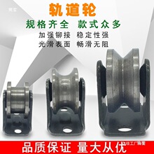 ��݆���h�S��С܉��h��݆����u�Ͷ���݆䓽z�K��܉݆v�Ͳ��T݆