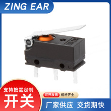 ZINGEAR��܇β�T�iG10B03ֱ��С��΢���_�Ppcb�Դ���ˮ΢���_�P