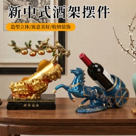 收纳盒;树脂工艺品;金属工艺品