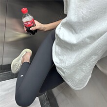 LULUԭ��ͬ��Align�٤�Ș˟o���ξ���и��������ŷ�ѝ��������