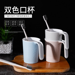 �������š��pɫ�ڱ�ϴ����ˢ�����ϼ��ÌW���T�����ጋ����Ʒ��؛