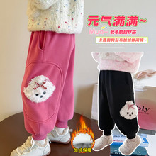 Ůͯ�ﶬ��ѝ��2025�¿��NëëС���ӽqѝ�r���nϵ��ͨ���e�ӽqѝ