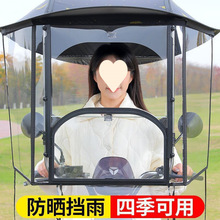 늄�܇�������ƿ܇������Ħ��܇����¿��܇��������݆܇������