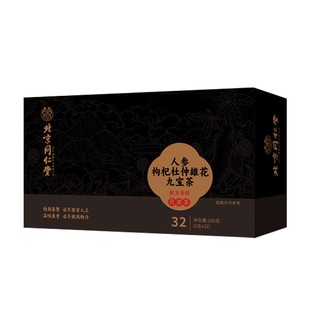 ���D���ͬ���ã��Ĵ�����ș�I���˅��S���Ō��� 160g/�� һ��