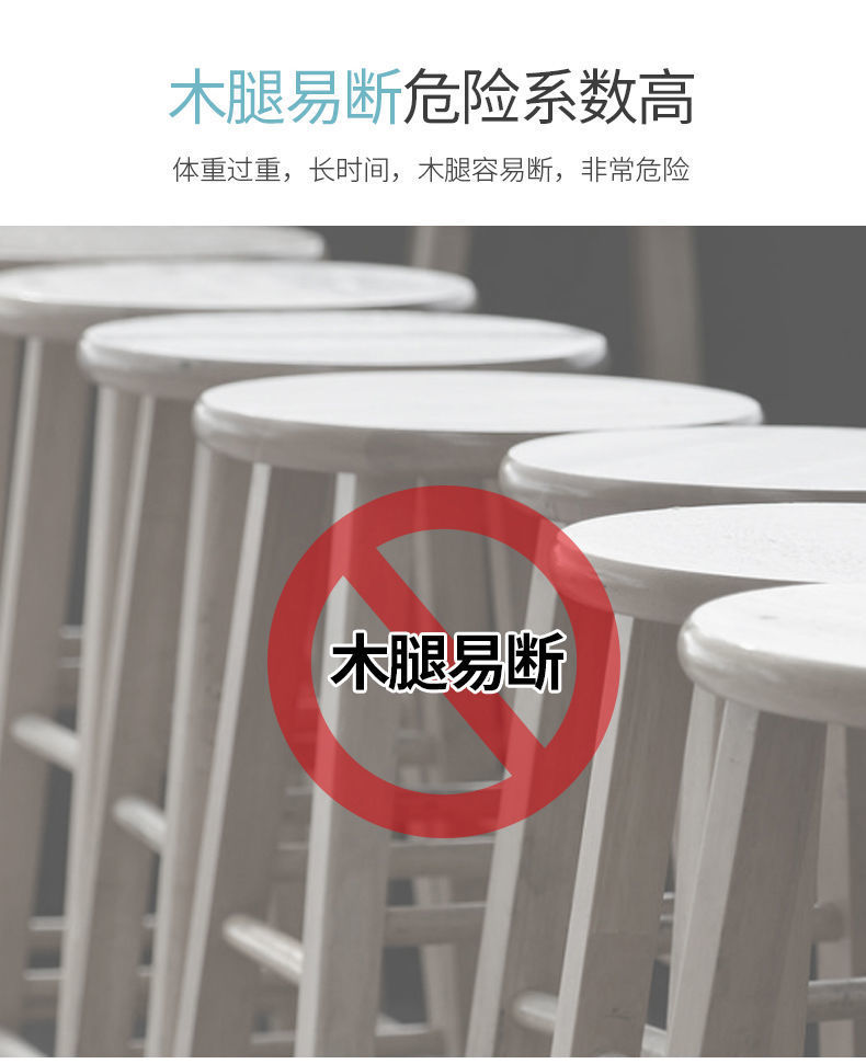 e359b458-ce4f-4bb7-89e3-09c5300cdf30.jpe