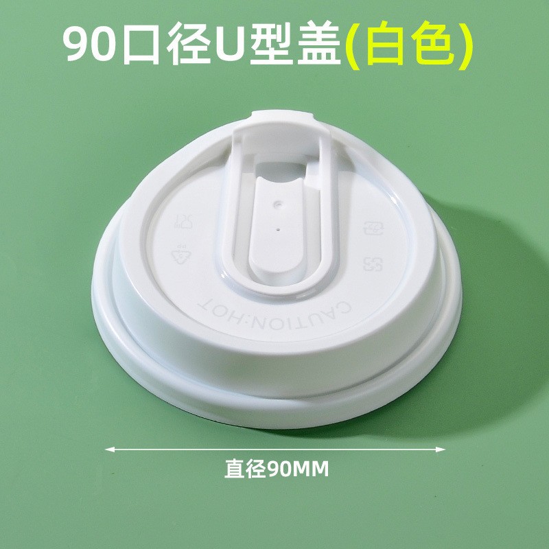 ̲豭һ90ھϱǼӺϱĥɰppעܸ