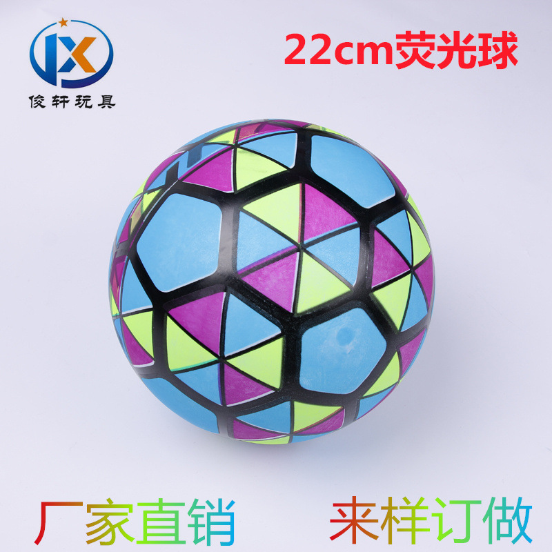 3d9f3eea20ec5892ac99188d27f0c4