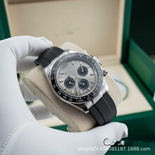 �羳�ڼҵ�ͨ��ϵ���ֱ���؈����ͧ�����ԄәCе���G��ϴ��l
