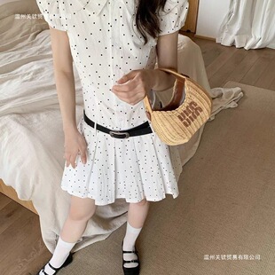 ��ʽ���c�����������������B��ȹŮС�����ձ��˷��I���|a�ֶ�ȹ