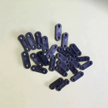 늾����� ����Ƭ �������|Ƭ PTFE�|Ƭ